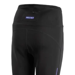 Pro Limit Neopren Zubehör SUP PG Pants Airmax 1,5 Damen Lavender 2023 -Angebote Aqua Neo Suit Store 400 14740 040 5 6 jpg