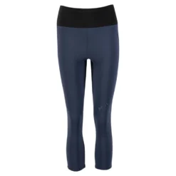 Pro Limit Neoprenüberzieher Wmns SUP Neo LEG Pants 1mm Airmax 3/4 Damen Slate/Black 2023