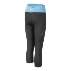Pro Limit Neopren Zubehör SUP PG 3/4 Leg Pants Airmax 1 Damen Ice Blue 2023 -Angebote Aqua Neo Suit Store 400 14750 030 3 5 jpg