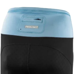 Pro Limit Neopren Zubehör SUP PG 3/4 Leg Pants Airmax 1 Damen Ice Blue 2023 -Angebote Aqua Neo Suit Store 400 14750 030 4 5 jpg