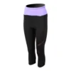 Pro Limit Neopren Zubehör SUP PG 3/4 Leg Pants Airmax 1 Damen Lavender 2023 -Angebote Aqua Neo Suit Store 400 14750 040 1 11 jpg