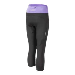 Pro Limit Neopren Zubehör SUP PG 3/4 Leg Pants Airmax 1 Damen Lavender 2023 -Angebote Aqua Neo Suit Store 400 14750 040 3 5 jpg