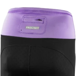Pro Limit Neopren Zubehör SUP PG 3/4 Leg Pants Airmax 1 Damen Lavender 2023 -Angebote Aqua Neo Suit Store 400 14750 040 4 5 jpg