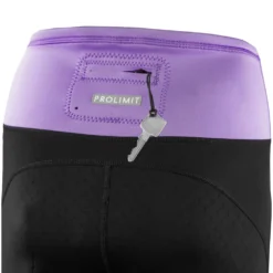 Pro Limit Neopren Zubehör SUP PG 3/4 Leg Pants Airmax 1 Damen Lavender 2023 -Angebote Aqua Neo Suit Store 400 14750 040 5 5 jpg