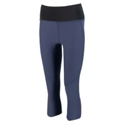 Pro Limit Neoprenüberzieher Wmns SUP Athl. Leg Pants QD - Damen Overknee Slate/Black 2023 -Angebote Aqua Neo Suit Store 400 14770 020 wmns sup athl 3 4 leg pants qd slate black side 13 jpg