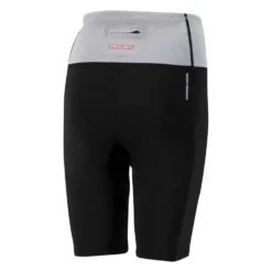 Pro Limit Neoprenüberzieher Sup Wmns Neo Printed Shorts Airmax DL Fl 1.5 Damen Black/Light Grey/Printed 2023 -Angebote Aqua Neo Suit Store 400 14780 010 sup wmns neo printed shorts airmax 1 5 mm black light grey back jpg