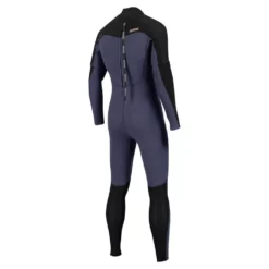 Angebote Aqua Neo Suit Store -Angebote Aqua Neo Suit Store 400 17040 010 raider steamer 3 2 shortarm navy black back 5 jpg