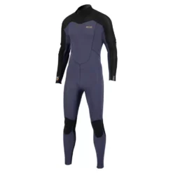 Pro Limit Neo Anzug Raider Steamer Shortarm 3/2 Herren Kurzarm Navy/Black 2023 -Angebote Aqua Neo Suit Store 400 17040 010 raider steamer 3 2 shortarm navy black side 5 jpg
