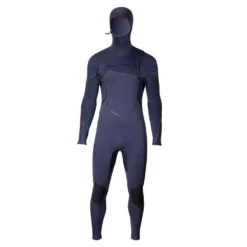 Pro Limit Neoprenanzug Predator Steamer DownAirflex Free_X Hooded FTM 6/4 Herren Langarm Blue 2023 -Angebote Aqua Neo Suit Store 400 23510 010 2 7 jpg