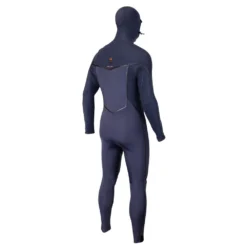 Pro Limit Neoprenanzug Predator Steamer DownAirflex Free_X Hooded FTM 6/4 Herren Langarm Blue 2023 -Angebote Aqua Neo Suit Store 400 23510 010 3 7 jpg