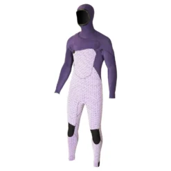 Pro Limit Neoprenanzug Predator Steamer DownAirflex Free_X Hooded FTM 6/4 Herren Langarm Blue 2023 -Angebote Aqua Neo Suit Store 400 23510 010 5 7 jpg