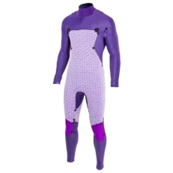 Pro Limit Neo Anzug Predator Steamer Freezip DownAirflex GBS 4/3 Herren Langarm Blue 2023 -Angebote Aqua Neo Suit Store 400 23580 010 Predator Steamer Freezip DownAirflex 4 3 GBS Blue 5 11 jpg