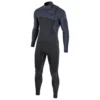 Pro Limit Neo Anzug Predator Steamer Free_X DownAirflex GBS 4/3 Herren Langarm Black 2023 -Angebote Aqua Neo Suit Store 400 23595 020 2 19 jpg