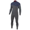 Pro Limit Neo Anzug Mercury TR Free-X DL FTM TR 5/3 Herren Langarm Black/Blue 2023 -Angebote Aqua Neo Suit Store 400 24015 020 Mercury TR Free X 5 3 DL FTM TR Black Blue 2 27 jpg