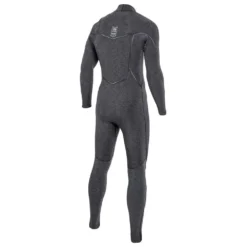 Pro Limit Neo Anzug Mercury TR Free-X FTM 4/3 Herren Langarm Black 2023 -Angebote Aqua Neo Suit Store 400 24020 010 Mercury TR Free X 4 3 FTM Black 3 9 jpg