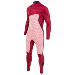 Pro Limit Neo Anzug Mercury TR Free-X FTM 4/3 Herren Langarm Black 2023 -Angebote Aqua Neo Suit Store 400 24020 010 Mercury TR Free X 4 3 FTM Black 5 9 jpg