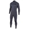 Pro Limit Neo Anzug Mercury TR Freezip Steamer DL FTM 5/3 Herren Langarm Black 2023 -Angebote Aqua Neo Suit Store 400 24035 010 Mercury TR Freezip Steamer 5 3 DL FTM Black 2 13 jpg