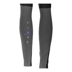 Pro Limit Neoprenanzug Flare DownAirFlex FreeX Steamer Hooded Zodiac 6/4 Damen Langarm Black/Lavender 2023 -Angebote Aqua Neo Suit Store 400 25050 030 4 6 jpg