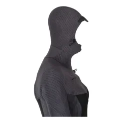 Pro Limit Neoprenanzug Flare DownAirFlex FreeX Steamer Hooded Zodiac 6/4 Damen Langarm Black/Lavender 2023 -Angebote Aqua Neo Suit Store 400 25050 030 6 6 jpg