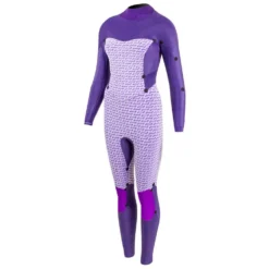 Pro Limit Neo Anzug Flare DownAirFlex Steamer Zodiac 5/3 Damen Langarm Navy 2023 -Angebote Aqua Neo Suit Store 400 25055 020 Flare DownAirFlex Steamer 5 3 Zodiac Navy 6 11 jpg