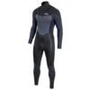 Pro Limit Neo Anzug Fusion Steamer Freezip DL GBS 3/2 Herren Langarm Black 2023 2 Pro Limit Neo Anzug Fusion Steamer Freezip DL GBS 3/2 Herren Langarm Black 2023 -Angebote Aqua Neo Suit Store 400 26065 010 1 15 jpg