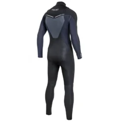 Pro Limit Neo Anzug Fusion Steamer Freezip DL GBS 3/2 Herren Langarm Black 2023 7 Pro Limit Neo Anzug Fusion Steamer Freezip DL GBS 3/2 Herren Langarm Black 2023 -Angebote Aqua Neo Suit Store 400 26065 010 3 7 jpg