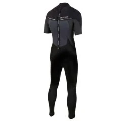 Angebote Aqua Neo Suit Store -Angebote Aqua Neo Suit Store 400 26080 010 3 5