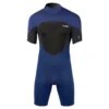 Pro Limit Neo Anzug Fusion Shorty DL 2/2 Herren Shorty Navy 2023 -Angebote Aqua Neo Suit Store 400 26100 020 1 jpg