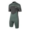 Pro Limit Neoprenanzug Fusion Shorty 2/2 Herren Shorty Teal 2023 -Angebote Aqua Neo Suit Store 400 26100 040 1 17 jpg