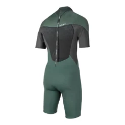 Pro Limit Neoprenanzug Fusion Shorty 2/2 Herren Shorty Teal 2023 7 Pro Limit Neoprenanzug Fusion Shorty 2/2 Herren Shorty Teal 2023 -Angebote Aqua Neo Suit Store 400 26100 040 3 8 jpg
