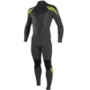 Oneill Neoprenanzug Epic Back Zip Full 5/4 Herren Langarm HH1 BLACK/GUNMETAL/DAYGLO 2023 1 Oneill Neoprenanzug Epic Back Zip Full 5/4 Herren Langarm HH1 BLACK/GUNMETAL/DAYGLO 2023 -Angebote Aqua Neo Suit Store 4217B HH1 P 1 500x500 f68782a9 13ca 458a 87b2 d3f59905c623 17 jpg
