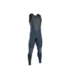ION Neoprenanzug Long John 2.5 Herren Kurzarm Dark Blue 2023 -Angebote Aqua Neo Suit Store 48202 4111 1 69 jpg