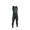 ION Neoprenanzug Long John 2.5 Herren Black 2023 -Angebote Aqua Neo Suit Store 48202 4111 3 110 jpg