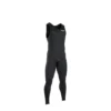 ION Neoprenanzug Long John Element 2.0 Herren Black 2023 -Angebote Aqua Neo Suit Store 48202 4112 3 99 jpg