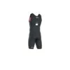 ION Neoprenanzug Monoshorty DL 0.5 Herren Black 2023 1 ION Neoprenanzug Monoshorty DL 0.5 Herren Black 2023 -Angebote Aqua Neo Suit Store 48202 4114 2 46