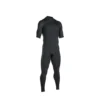 ION Neoprenanzug Strike Core Steamer SS BZ DL 3/2 Herren Kurzarm Black 2020 -Angebote Aqua Neo Suit Store 48202 4429 1 41 jpg