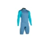 ION Neoprenanzug Strike Core Shorty LS BZ DL 2/2 Herren Shorty Copen Blue/aqua Blue 2020 -Angebote Aqua Neo Suit Store 48202 4430 3 1 83 jpg