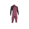 ION Neoprenanzug Strike Core Overknee LS FZ DL 4/3 Herren Overknee Red/black 2020 -Angebote Aqua Neo Suit Store 48202 4435 5 73 jpg