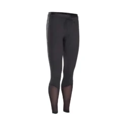 ION UV-Hose Muse Leggins - Damen Convertible Black Melange 2020