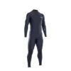 ION Neoprenanzug Seek Amp Semidry BZ DL 6/5 Herren Black 2021 -Angebote Aqua Neo Suit Store 48212 4405 1 90 jpg