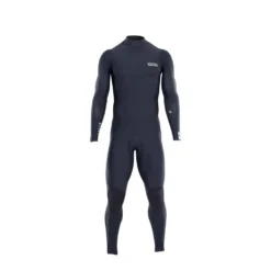 ION Neoprenanzug Seek Amp Semidry BZ DL 6/5 Herren Black 2021 -Angebote Aqua Neo Suit Store 48212 4405 3 25 jpg