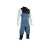 ION Neoprenanzug Seek Core Overknee LS BZ DL 4/3 Herren Steel Blue/white/black 2021 -Angebote Aqua Neo Suit Store 48212 4427 3 30 jpg