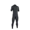 ION Neoprenanzug Seek Core Steamer SS BZ DL 3/2 Herren Black 2021 2 ION Neoprenanzug Seek Core Steamer SS BZ DL 3/2 Herren Black 2021 -Angebote Aqua Neo Suit Store 48212 4429 1 19 jpg