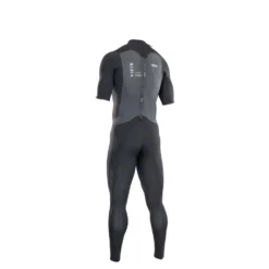 Angebote Aqua Neo Suit Store -Angebote Aqua Neo Suit Store 48212 4429 2 5 jpg