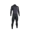 ION Neoprenanzug Element Semidry BZ DL 5/4 Herren Langarm Black 2022 -Angebote Aqua Neo Suit Store 48212 4445 1 34 jpg