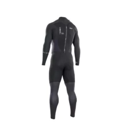 ION Neoprenanzug Element Semidry BZ DL 5/4 Herren Langarm Black 2022 -Angebote Aqua Neo Suit Store 48212 4445 2 15 jpg