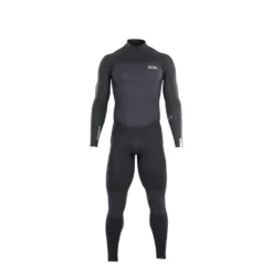 ION Neoprenanzug Element Semidry BZ DL 4/3 Herren Black 2022 -Angebote Aqua Neo Suit Store 48212 4446 3 44 jpg