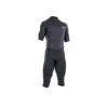 ION Neoprenanzug Element Overknee SS BZ DL 3/2 Herren Black 2022 -Angebote Aqua Neo Suit Store 48212 4449 1 28 jpg