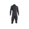 ION Neoprenanzug Seek Core Overknee LS FZ DL 4/3 Herren Black 2021 -Angebote Aqua Neo Suit Store 48212 4481 1 20 jpg