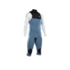 ION Neoprenanzug Seek Core Overknee LS FZ DL 4/3 Herren Steel Blue/white/black 2021 -Angebote Aqua Neo Suit Store 48212 4481 3 34 jpg